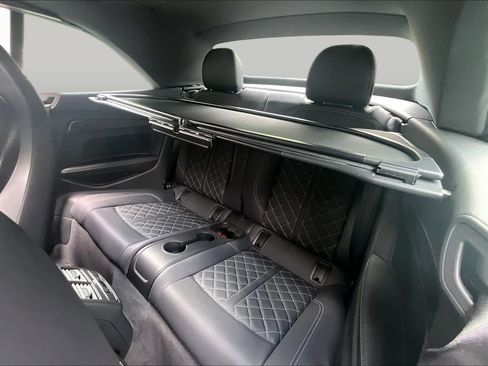 Used 2022 Audi S5 Prestige AWD/4WD image 17