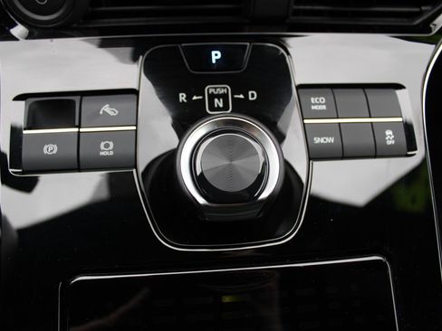 Certified 2024 Toyota bZ4X XLE image 19