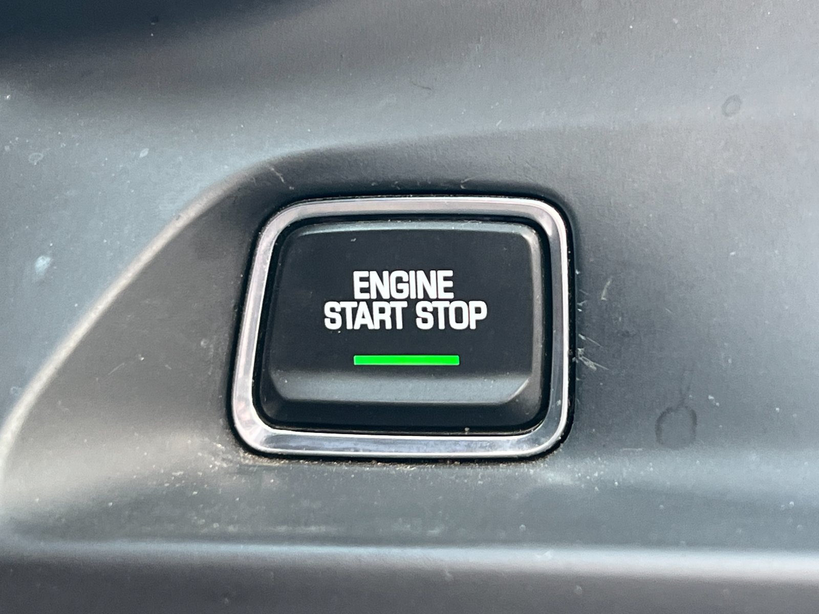 Used 2023 Chevrolet Camaro LT RWD image 21