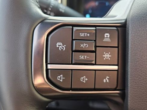 New 2026 Ford F250 Platinum image 25