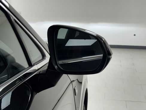 Used 2024 Lexus RX 350 F Sport w/ Convenience Package image 35