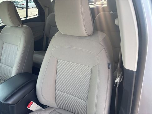 Used 2023 Ford Explorer XLT w/ Class IV Trailer Tow Package image 14