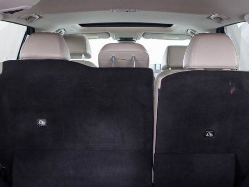 Used 2023 Honda CR-V EX-L image 29