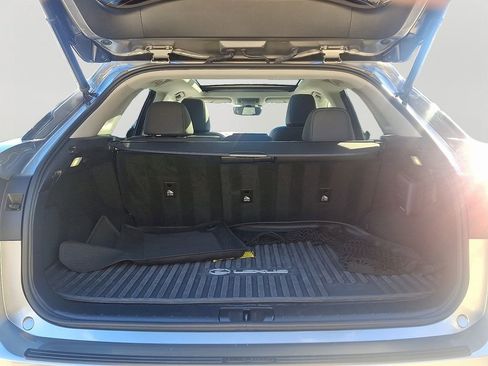 Used 2022 Lexus RX 350 AWD w/ Premium Package image 32