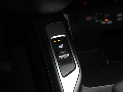 New 2026 Kia Sorento S image 26