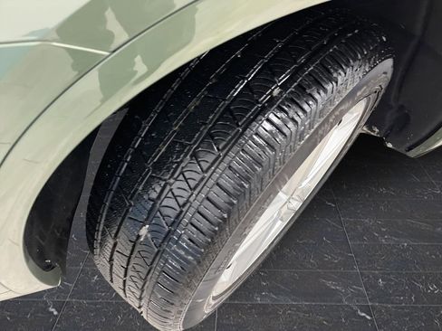 Used 2024 Audi Q5 e Premium Plus image 37