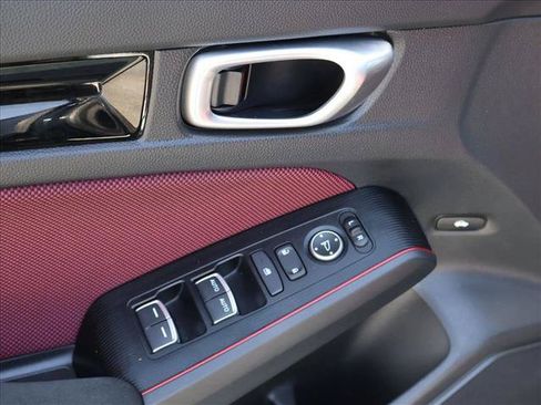Used 2023 Honda Civic Si image 11