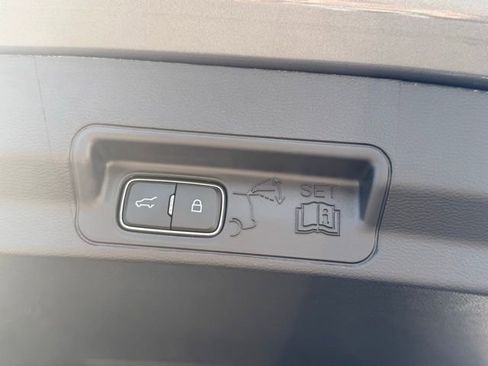 New 2026 Ford Explorer ST w/ Sun And Sound Package image 25