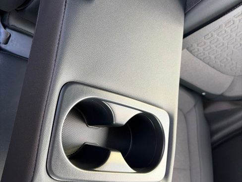 Used 2024 Kia Seltos S image 38