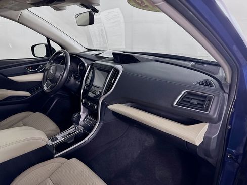 Used 2019 Subaru Ascent Premium AWD/4WD image 35
