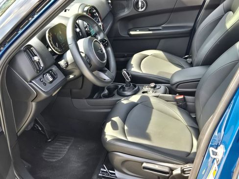 Used 2022 MINI Cooper Countryman image 10