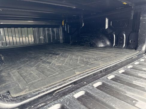 Used 2021 RAM 1500 Big Horn AWD/4WD image 19