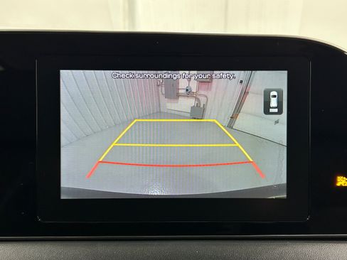 Used 2020 Hyundai Palisade SEL w/ Convenience Package AWD/4WD image 7