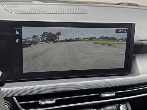 Used 2024 Hyundai Sonata SEL FWD image 13