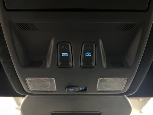 New 2026 Ford Escape ST-Line Select w/ Tech Pack #1 image 25