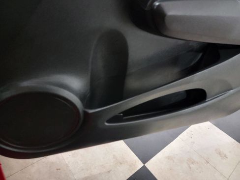 Used 2010 Honda Fit image 25