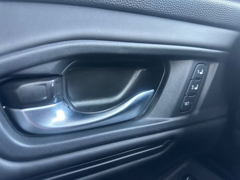 Used 2023 Honda Accord Sport image 17