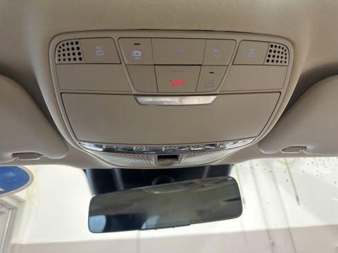 Used 2021 Mercedes-Benz E 350 E 350 image 22