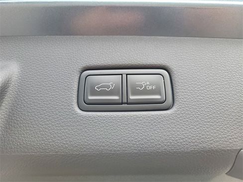 New 2026 Kia Carnival SX image 15