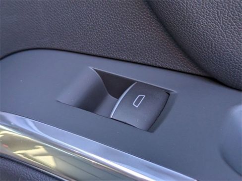 New 2026 Chevrolet Traverse RS w/ LPO, Floor Liner Package image 36