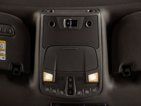 Used 2021 Ford F250 Lariat image 28