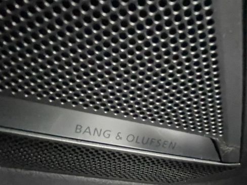 Used 2025 Audi A6 3.0T Premium AWD/4WD image 9