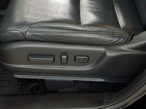 Used 2015 Honda CR-V EX-L image 10