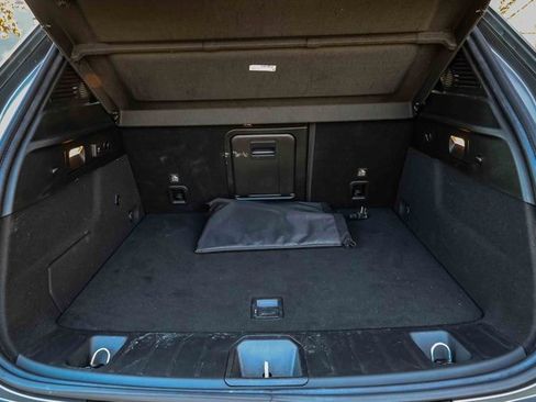 Used 2024 Alfa Romeo Tonale Ti w/ Active Assist Package image 24