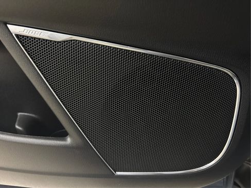 Used 2023 MAZDA CX-9 Carbon Edition image 40