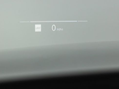 New 2025 Rolls-Royce Ghost image 33