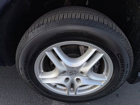 Used 2010 Porsche Cayenne Base image 27
