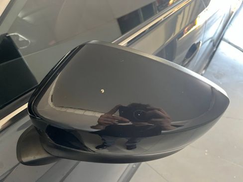 Used 2021 MAZDA CX-9 Carbon Edition AWD/4WD image 39