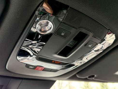 New 2026 Kia Sportage X-Line AWD/4WD image 31