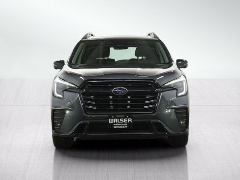 Used 2023 Subaru Ascent Onyx Edition Limited AWD/4WD image 9