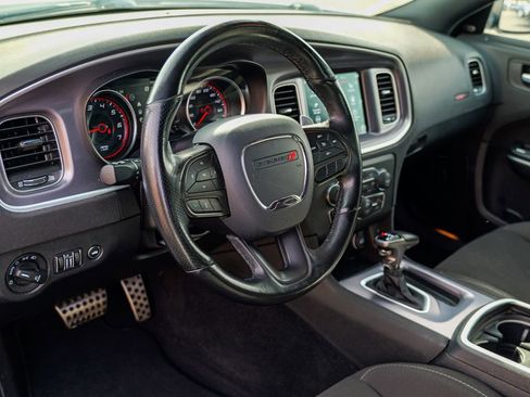 Used 2020 Dodge Charger Scat Pack image 19