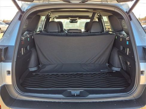 New 2026 Subaru Outback Limited image 20