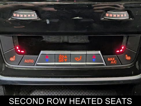 Used 2023 BMW X7 xDrive40i w/ Executive Package image 20