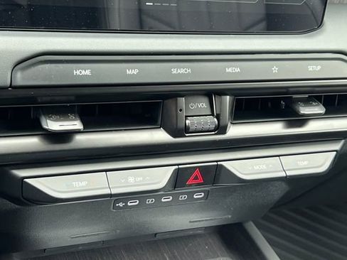 New 2027 Kia Telluride X-Line SX Prestige image 25