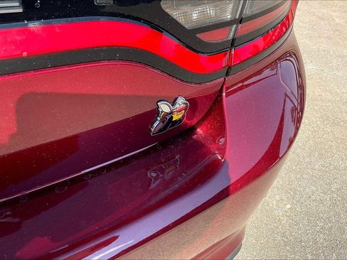 Used 2023 Dodge Charger Scat Pack image 15