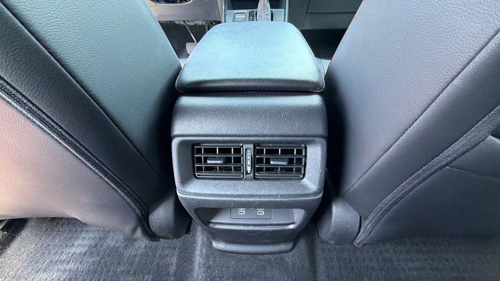 Used 2024 Honda CR-V Sport-L image 25