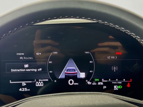 Certified 2025 Audi Q5 Premium Plus AWD/4WD image 14