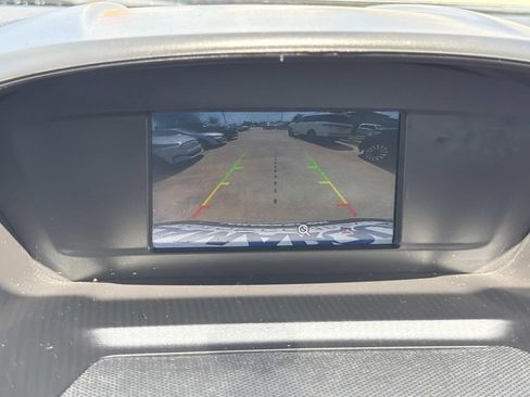 Used 2019 Ford Escape S FWD image 28