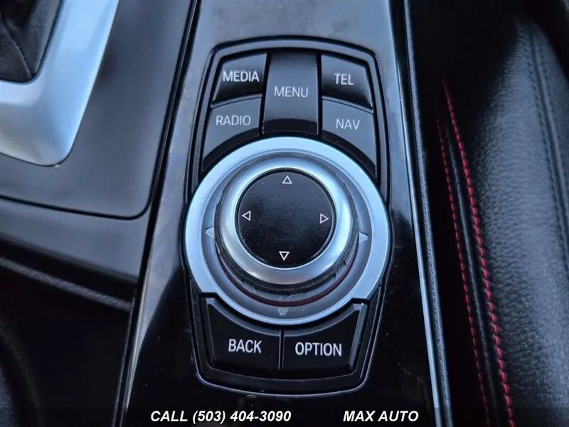 Used 2013 BMW 335i Sedan RWD image 27
