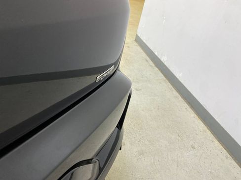 Used 2025 Kia K4 GT-Line w/ GT-Line Premium Package FWD image 18