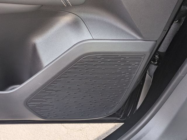 New 2027 GMC Terrain Elevation w/ LPO, Floor Liner Package AWD/4WD image 13