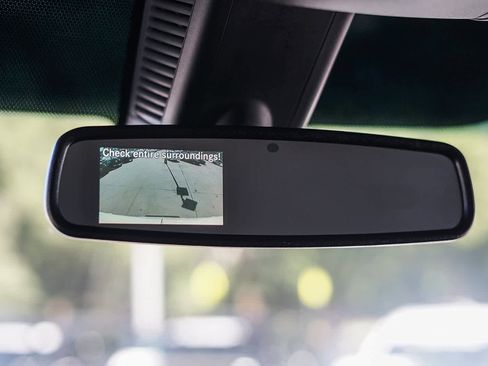 New 2024 Mercedes-Benz eSprinter 170 Cargo image 24