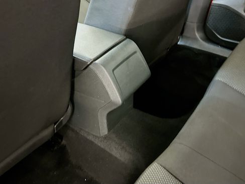 Used 2019 Volkswagen Jetta S image 27