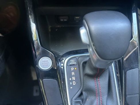 Used 2023 Kia Soul GT-Line image 37