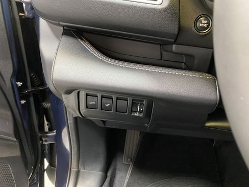 Used 2025 Subaru Ascent Touring w/ Popular Package #2 image 37