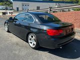 Used 2011 BMW 335i Convertible image 6